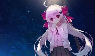 cf无视烟雾 cf无视烟雾